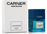 Carner Barcelona Lukomorie Edp 50 Ml Unisex