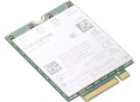 Lenovo 4XC1K20995 Lenovo Fibocom L860-GL-16 Modulo Wwan 4G Lte CAT16 (T16 G3)
