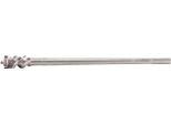Makita Trapano A Percussione Per Calcestruzzo SDS-MAX SDS-MAX - 80 X 990 Mm - Calcestruzzo