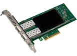 Fujitsu Tech. Solut. PY-LA402 Fujitsu Plan Ep E810-XXVDA2 2X 25G SFP28 Pcie