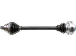 Febi Bilstein 180864 Albero Di Trasmissione Anteriore Destro Per Vw Golf V Hatchback (1K1) Golf Vi (5K1) Passat Variant (3C5) Tiguan (5N) Passat Variant (365)