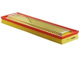 Filtro Aria Denckermann A140689 Adatto Per MERCEDES-BENZ T2/LN1 Furgone/Station Wagon Filtro Aria Ricircolo