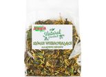 Alegia - Erbe Rinforzanti 90G Alegia