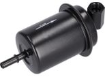 Filtro Carburante Febi Bilstein 183835 Per Hyundai Atos (Mx) Filtro Linea