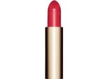 Clarins Joli Rouge Satin 773 Pink Tulip Ricarica 3,5 G