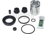 Budweg Caliper Kit Di Riparazione Pinza Freno Per Opel Insignia Caravan 38 Mm 2090115