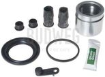 Budweg Caliper Kit Di Riparazione Pinza Freno Per Bmw 3 Berlina (E46) 54 Mm 2090279