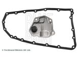 Blue Print ADBP210158 Set Di Filtri Idraulici At Cambio Automatico Per Nissan Juke (F15)