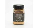 Pigmento Per Pittura - Barattolo Da 90 G - Oro