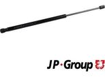Jp Group 1381203500 - Ammortizzatore Per Portellone Posteriore Oe 2059801064 Per Classe C (S205)
