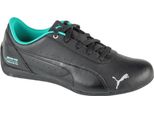 Puma Mapf1 Neo Cat 30699307