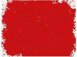 Pigmento Per Pittura - Barattolo Da 120 G - Rosso Cadmio Chiaro