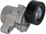 Febi Bilstein 182317 Tendicinghia Cinghia Trapezoidale Per Mitsubishi Asx (Gaw) Ø70Mm Rullo