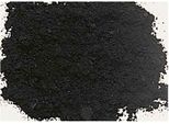 Pigmento Per Pittura - Barattolo Da 120 G - Nero Avorio