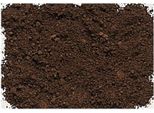 Pigmento Per Pittura - Barattolo Da 120 G - Terra D'ombra Naturale