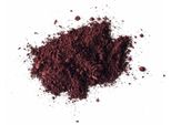 Pigmento Per Pittura - Barattolo Da 170 G - Caput Mortuum Marrone