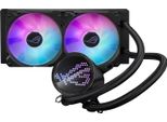 Asus 90RC00J1-M0UAY0 Asus Wak Rog Ryuo Iii 240 Argb