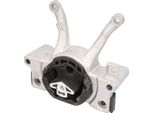 Febi Bilstein Cuscinetto Cambio Automatico 184090 Per Bmw 5 Touring (G31) 5 Berlina (G30, F90) X3 (G01, F97) 7 (G11, G12) 6 Gran Turismo (G32)