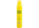 Heno De Pravia Heno Pravia Desodorante Spray 250Ml Original
