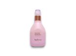 Jurlique, Sweet Violet & Grapefruit, Hydrating, Mist Lotion, For Face, 100 Ml