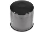 Filtro Olio Febi Bilstein 184130 Filtro Avvitabile Per Hyundai Tucson (Tl, Tle) Per Kia Sportage (Sl)