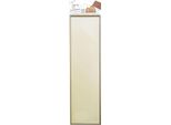 Tappetino Per Pan Di Spagna Da 30 Cm - Silicone Oro - Scrapcooking