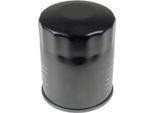 Filtro Olio Febi Bilstein 183869 Filtro Avvitabile Per Isuzu D-MAX (Tfr, Tfs) D-MAX Iii (RG01) D-Max Ii Pianale / Telaio (Tfr, Tfs) Kb Pickup