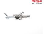 Metzger 4010517 Alloggiamento Per Termostato