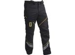 Pantaloni Da Lavoro Singing Rock Abbigliamento Taglia: Xl