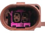 Febi Bilstein 185757 Sensore Temperatura Gas Di Scarico Per Vw Golf Vii Hatchback (5G1, BQ1, BE1, BE2) 719Mm