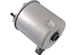 Filtro Carburante Febi Bilstein 183977 Per Nissan NP300 Navara Pickup (D40) Filtro In Linea