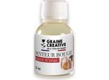Profumo Per Candela - Zucchero D'orzo - 27 Ml