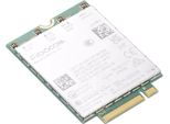 Lenovo 4XC1K04678 Lenovo Fibocom L860-GL-16 (CAT16) 4G Lte