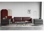 Set Di Divani A 3 Pezzi Mobili Italiani Zona Giorno Divani Divani Imbottiti