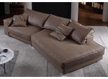 Design L Form Divani Moderni Nuovo Divano Angolare Divano Divani Tessile Letto Funzione