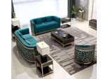 Set Di Divani Divano 321 Posti A Sedere Divano Tessile Divani Mobili Tappezzeria 3 Pezzi