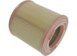 Filtro Aria Febi Bilstein 183999 Per Nissan Cabstar (F24M, F24W) Cartuccia Filtrante