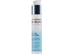 Annemarie BöRlind Siero Intensivo Rinforzante Hydro Booster 15Ml