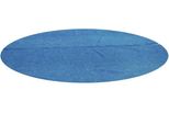 Telo Bestway Flowcleartm 58242, Solare, Per Piscina, 366 Cm