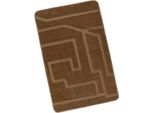 Standard 60X100 Cm - 60X100 Cm - Beige