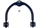 Denckermann D120614 Spalle Superiori Anteriori Per Jeep Grand Cherokee Iii (Wh, Wk)
