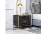 Tavolo Da Notte Console Tavolino Da Letto Design Camera Tavoli In Legno Console Console Console