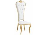 Sedia Poltrona Poltrona Imbottita In Legno Sedie Classiche Lusso Poltrona In Acciaio Inox Design Nuovo