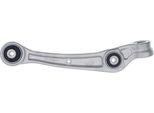 Denckermann D120709 Spina Dorsale Inferiore Anteriore Sinistra Per Audi A4 Avant (8K5, B8)