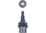 Denckermann Giunto Sferico Anteriore Inferiore Per Audi A4 Avant (8K5, B8) D110304