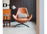 Mobili Di Design Relax Club Nuova Poltrona Trono Monoposto Stile Italiano