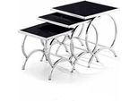 Tavolini Da Caffè Design Tavolino Da Salotto Tavolino Da Caffè Tavolini Da Caffè Console Nuovo