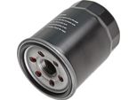 Filtro Olio Febi Bilstein 184099 Filtro Avvitabile Per Hyundai I10 (Pa) Per Kia Sonet (Qy)