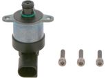 Valvola Di Controllo Della Quantità Di Carburante Bosch (Sistema Common Rail) 1 465 ZS0 087 Pompa Ad Alta Pressione (Lato Bassa Pressione)