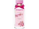 Dermacol Japanese Garden Eau De Parfum Per Donna 50 Ml